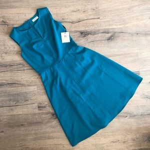 Calvin Klein | Sleeveless dress